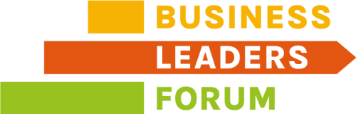 Business Leaders Forum
