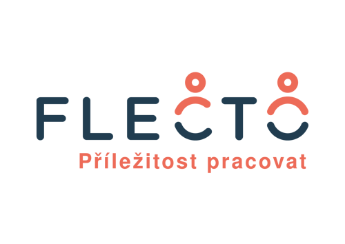 Flecto