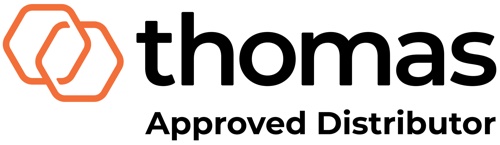 Thomas International CZ, s.r.o.